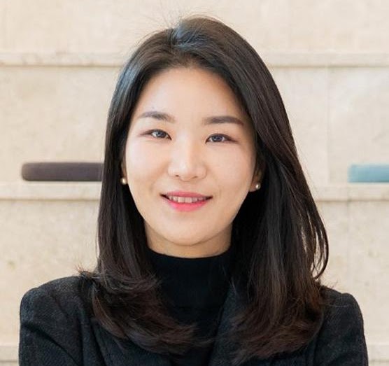 Prof. Eunji Lee